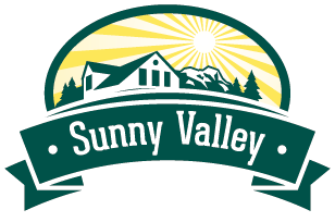 Апарт-отель Sunny Valley